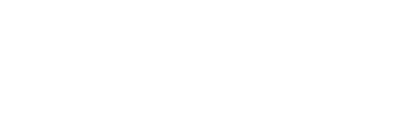 ashley logo 
