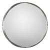 Ohmer Round Mirror