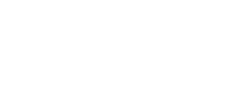  5th and Main Furniture logo 