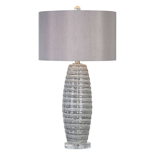 Brescia Table Lamp