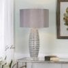 Brescia Table Lamp