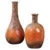 Kadam Ceramic Vases