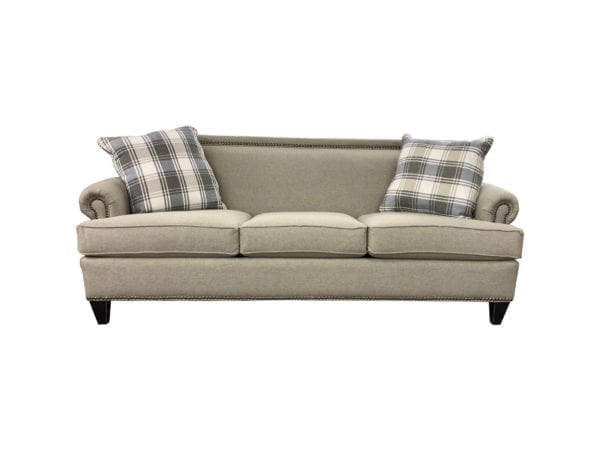 Sofa 5015