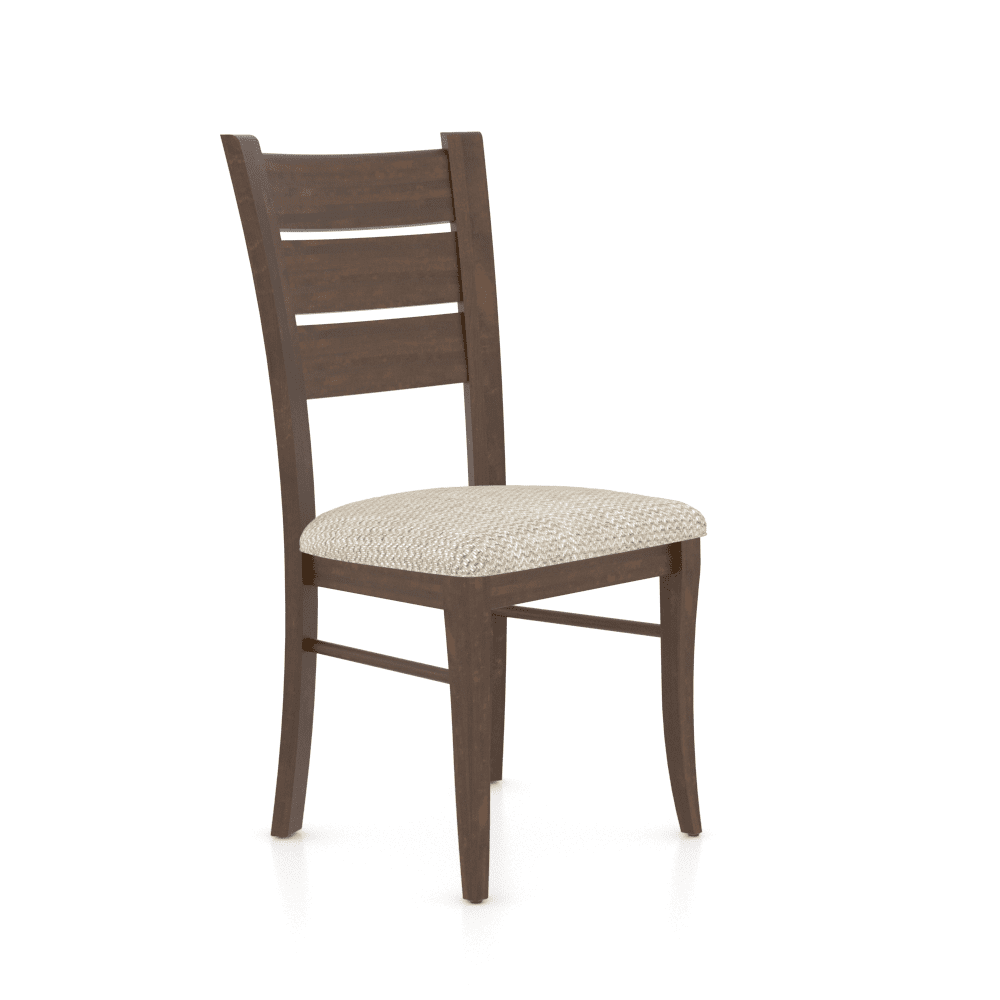 Core Ladderback Dining Chair