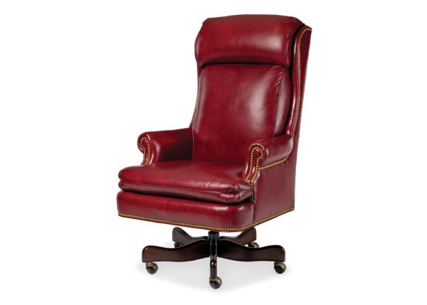 Freeman Executive Swivel-Tilt Chair