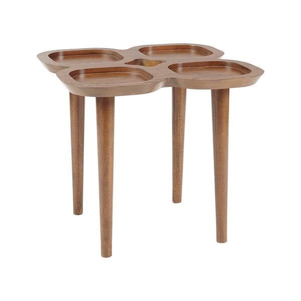 Oden End Table