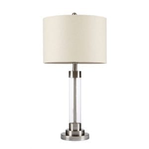 Ventura Table Lamp