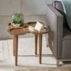 Oden End Table