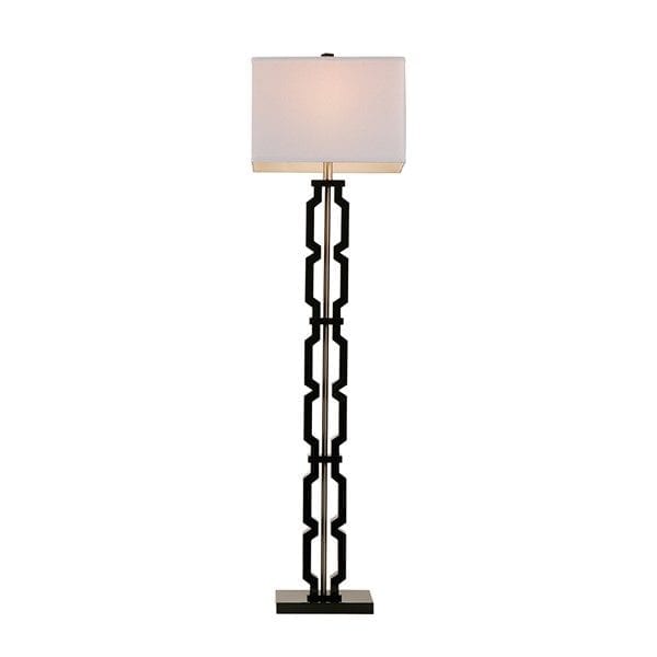 Moderne Floor Lamp