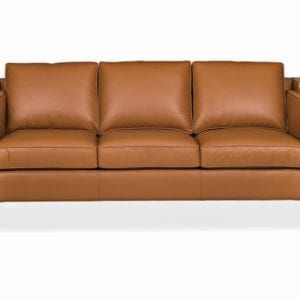 Payton Sofa