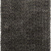 CT1 Taupe Rug