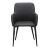 Cantata Dining Chairs