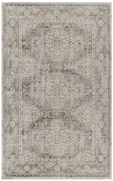 FC4 Taupe Rug