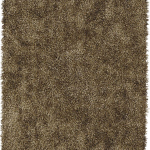 IL69 Taupe Rug
