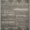 CE2 Pewter Rug
