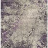 RS2060 Orchid Rug
