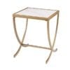 Kadence Accent Square Table