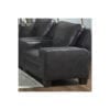 West End Power Recliner
