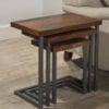 Emerson Nesting Tables
