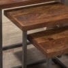 Emerson Nesting Tables