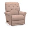 Ruby Wall Recliner