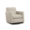 The Accent Chair 402