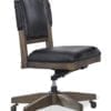 Harper Point Fossil Office Chair