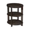 Paxton Chair Side Table