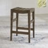 Color Nook Counter Height Barstool