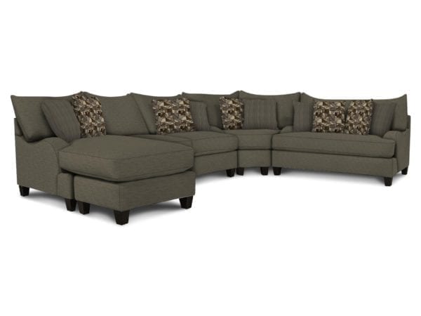 Cataline Sectional