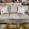 Simply Yours Sofa