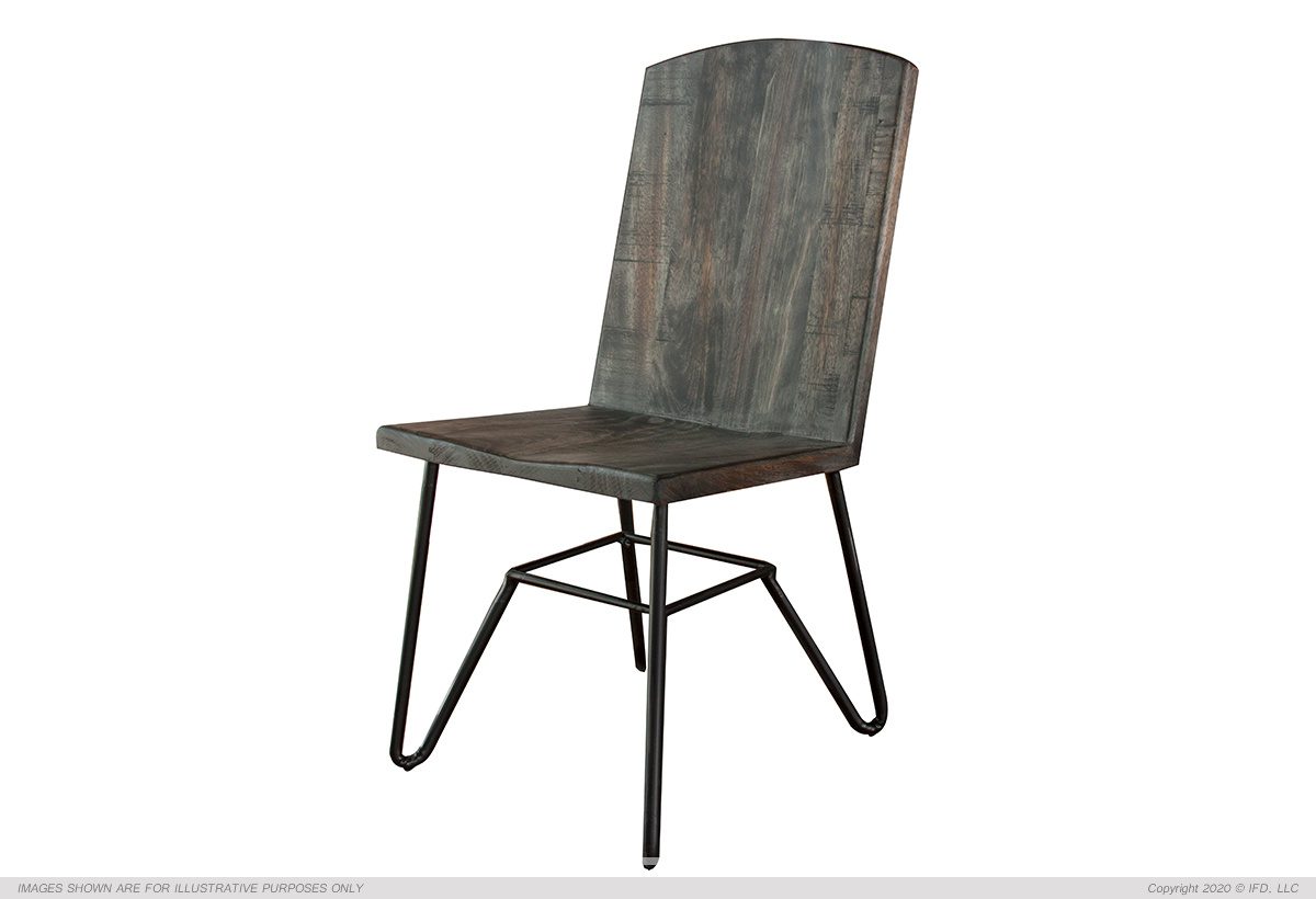 Moro Dining Chair