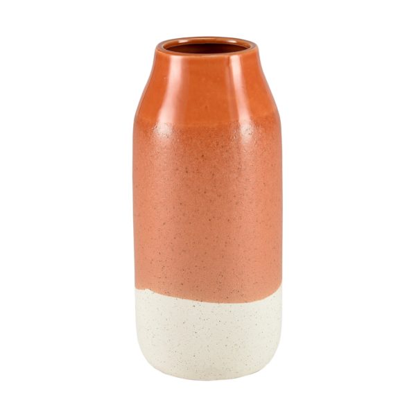 Terra Vase - Small