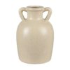 Babin Vase - Small