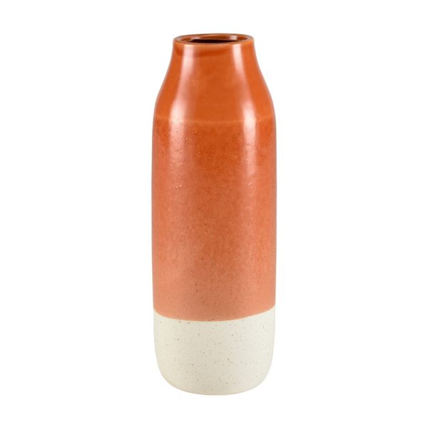Terra Vase - Large