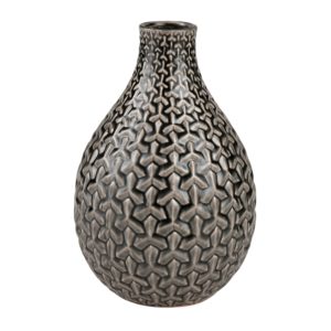 Gibbs Vase - Small