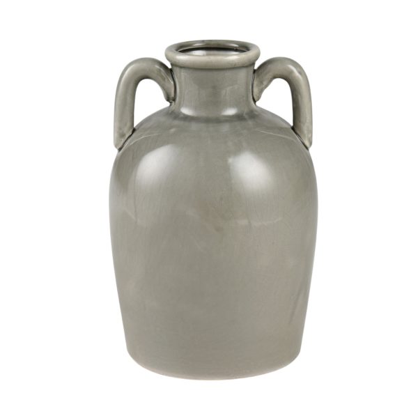 Babin Vase - Large