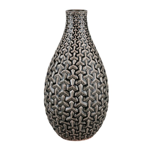 Gibbs Vase - Large