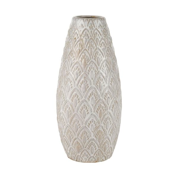Honeywell Vase - Small