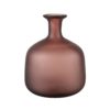 Riven Vase - Small