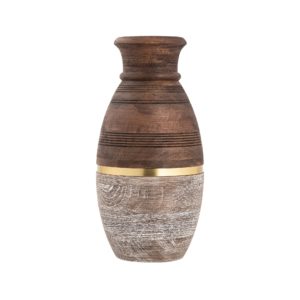 Dunn Large Vase