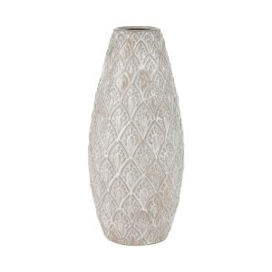 Honeywell Vase - Large