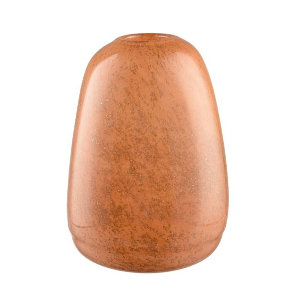 Berk Vase - Medium