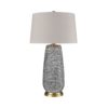 Rehoboth Table Lamp