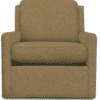 Quaid Swivel Chair