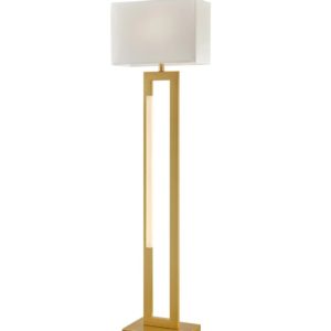 Darrello Floor Lamp