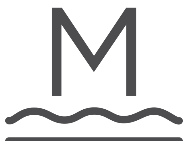 Mattress Comfort Icon M Mar 2023 600x450