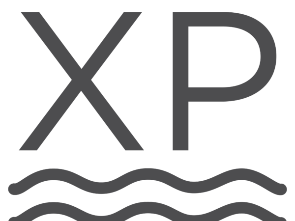 Mattress Comfort Icon XP Mar 2023 600x450