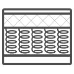 Mattress Icon Innerspring Category  150x150.png