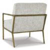 Ryandale Accent Chair